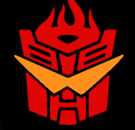 tm2dragon's Avatar